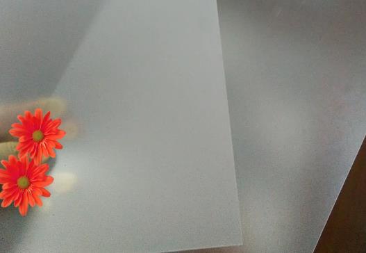 PC擴散板的用途有哪些？